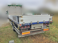 日野レンジャーアルミブロック増トン（6t・8t）[写真04]