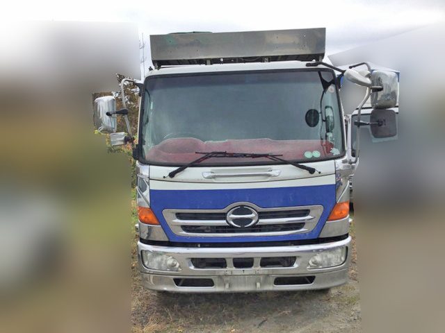 日野レンジャーアルミブロック増トン（6t・8t）[写真05]