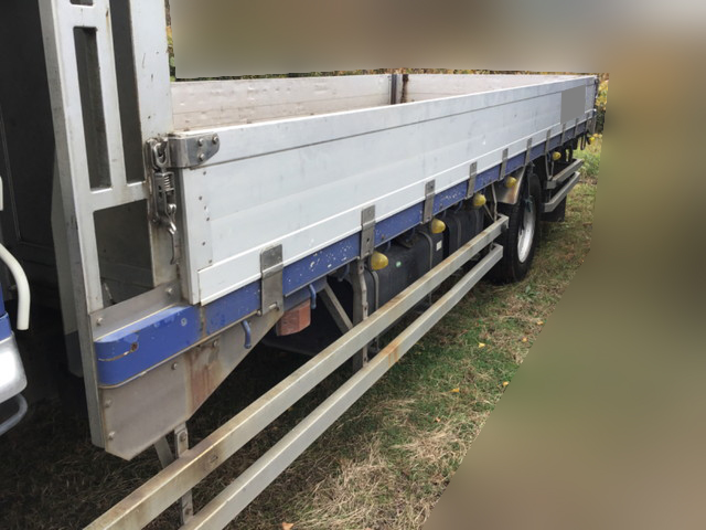 日野レンジャーアルミブロック増トン（6t・8t）[写真07]