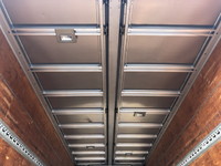 いすゞフォワードアルミウイング中型（4t）[写真12]