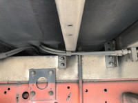 いすゞフォワードアルミウイング中型（4t）[写真18]