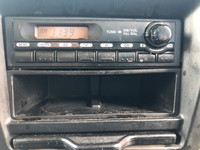 いすゞフォワードアルミウイング中型（4t）[写真33]