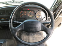 いすゞフォワードアルミウイング中型（4t）[写真36]