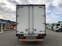 いすゞフォワードアルミウイング中型（4t）[写真08]