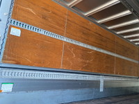 日産コンドルアルミウイング中型（4t）[写真12]