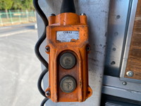 日産コンドルアルミウイング中型（4t）[写真16]