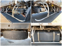 日産コンドルアルミウイング中型（4t）[写真19]