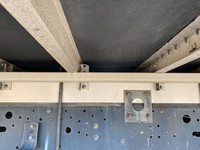 日産コンドルアルミウイング中型（4t）[写真20]