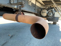 日産コンドルアルミウイング中型（4t）[写真21]