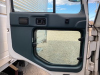 日産コンドルアルミウイング中型（4t）[写真29]