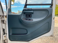 日産コンドルアルミウイング中型（4t）[写真30]