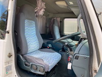 日産コンドルアルミウイング中型（4t）[写真32]