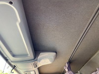 日産コンドルアルミウイング中型（4t）[写真33]