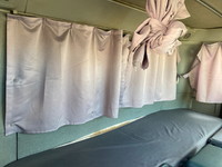 日産コンドルアルミウイング中型（4t）[写真34]