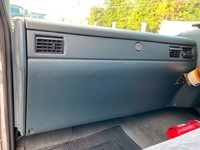 日産コンドルアルミウイング中型（4t）[写真35]