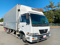 日産コンドルアルミウイング中型（4t）[写真03]