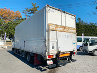 日産コンドルアルミウイング中型（4t）[写真04]