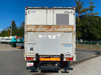 日産コンドルアルミウイング中型（4t）[写真08]