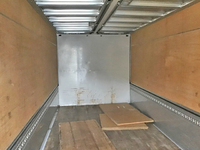 三菱ふそうファイターアルミウイング中型（4t）[写真07]