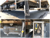 三菱ふそうファイター冷凍車（冷蔵車）中型（4t）[写真18]