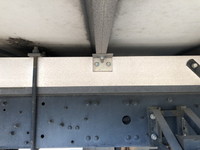 三菱ふそうファイター冷凍車（冷蔵車）中型（4t）[写真22]