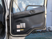 三菱ふそうファイター冷凍車（冷蔵車）中型（4t）[写真29]