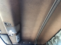 三菱ふそうファイター冷凍車（冷蔵車）中型（4t）[写真32]