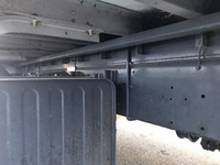 UDトラックスクオンアルミウイング大型（10t）[写真17]