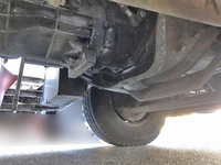 UDトラックスクオンアルミウイング大型（10t）[写真18]