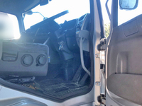 UDトラックスクオンアルミウイング大型（10t）[写真25]