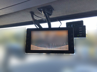 UDトラックスクオンアルミウイング大型（10t）[写真26]