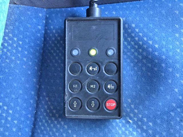 UDトラックスクオンアルミウイング大型（10t）[写真30]