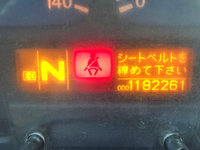 UDトラックスクオンアルミウイング大型（10t）[写真31]