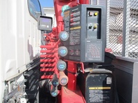 いすゞエルフユニック4段小型（2t・3t）[写真16]