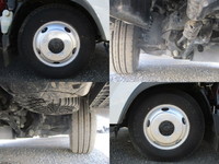 いすゞエルフユニック4段小型（2t・3t）[写真22]