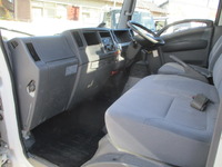 いすゞエルフユニック4段小型（2t・3t）[写真26]