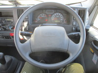 いすゞエルフユニック4段小型（2t・3t）[写真28]