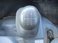 いすゞエルフユニック4段小型（2t・3t）[写真29]