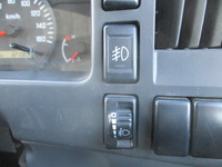 いすゞエルフユニック4段小型（2t・3t）[写真34]