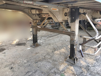 日本トレクスその他の車種海コントレーラー大型（10t）[写真11]