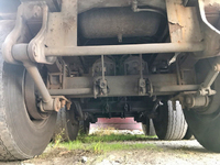 日本トレクスその他の車種海コントレーラー大型（10t）[写真12]