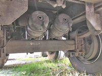 日本トレクスその他の車種海コントレーラー大型（10t）[写真13]