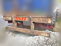 日本トレクスその他の車種海コントレーラー大型（10t）[写真02]