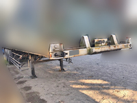 日本トレクスその他の車種海コントレーラー大型（10t）[写真03]