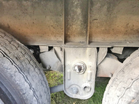 日本トレクスその他の車種海コントレーラー大型（10t）[写真05]