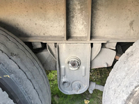 日本トレクスその他の車種海コントレーラー大型（10t）[写真06]