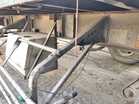 日本トレクスその他の車種海コントレーラー大型（10t）[写真09]