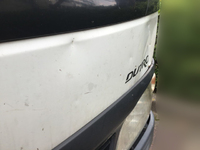 日野デュトロクレーン3段小型（2t・3t）[写真13]