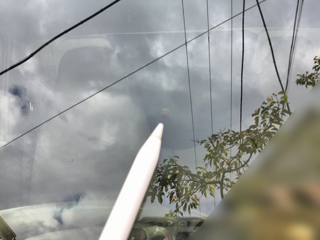 日野デュトロクレーン3段小型（2t・3t）[写真16]