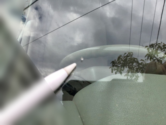 日野デュトロクレーン3段小型（2t・3t）[写真17]